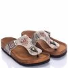 Sandals -Madam Clothing Store 006652a3 b459 4acc b94f 0a3d68af03d1