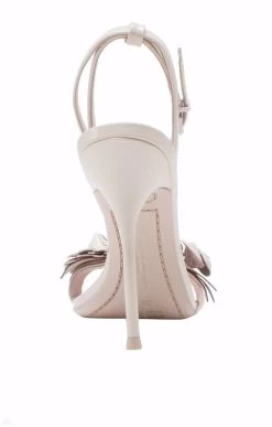 Sophia Webster Women's Lilico Sandals Heel -Madam Clothing Store 048b5542dd7aa27bc34189dd4d2f9805