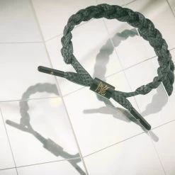 Mens Rastaclat Bruce Lee Cobra Boxed -Madam Clothing Store 0630d4a7507adf44d520ac675b747e7a