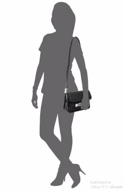 Proenza Schouler Women's Ps11 Mini Classic Shoulder Bag -Madam Clothing Store 07204e091020bb8c04c772318eb20186