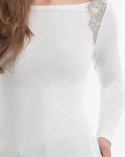 Amelius Women's Tempest Tops -Madam Clothing Store 07ee10e0 959a 40d9 8d9e 98db5a867dae