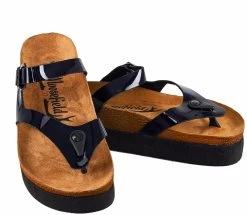 Women Sandals -Madam Clothing Store 08a3451b2138052268d9812073ff85df