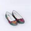 Women Ballerinas Bbt-64 Printed-Colourful -Madam Clothing Store 0920bbbb 807d 4905 a553 c67e43569394