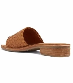 Womens Footwear Ravella Elmore Tan Weave Sandals -Madam Clothing Store 09233d221427c04f1a82c22dc6c7f050