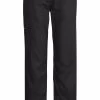 Syzmik Womens Plain Utility Pant - Navy -Madam Clothing Store 0b3c69e5711b49f87cc00dba4feb66f4