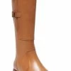 Womens Footwear Sandler Bachelor Tan Glove Boots -Madam Clothing Store 0ca05c63e78bba6d438b974a8e0a84a0