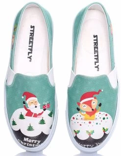 Streetfly Women's Shoes -Madam Clothing Store 0d2c508d 9b88 4c94 b3da d0b4214e9a5c