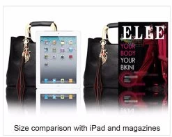 Beakey Ladies Leather Vintage Handbag Large Capacity Shoulder Bag-Black -Madam Clothing Store 0e401e9abc3bcbb847f2fa089d90f42b