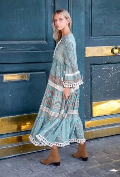 Madam Clothing Store 20 Madam Clothing Store -Madam Clothing Store 0f0fc7e4d60e6ac74761e607f80bc10d