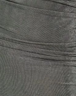 BWLDR Women's Charlie Long Dress X Kristina - Dusty Olive 13 BWLDR Women's Charlie Long Dress X Kristina - Dusty Olive -Madam Clothing Store 0f1e4cc1ae54a0b253c65e4adaed3c85