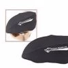 Scicon Helmet Protector Cover - Black 2 Scicon Helmet Protector Cover - Black -Madam Clothing Store 0f986f39 0795 4b17 a2aa 598a9dded971