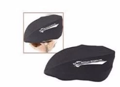 Scicon Helmet Protector Cover - Black