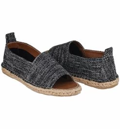 Cotto Women's Hand Made Espadrilles - Multicolor -Madam Clothing Store 0fa7d46c de66 426e 8f7f 22a32cc0427e