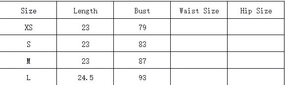 Cedelar Women's Tops - White 8 Cedelar Women's Tops - White - Image 6