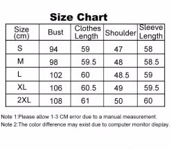 Madam Clothing Store 16 Madam Clothing Store -Madam Clothing Store 12033a608bb8d1ce6e54778c30b6ad22