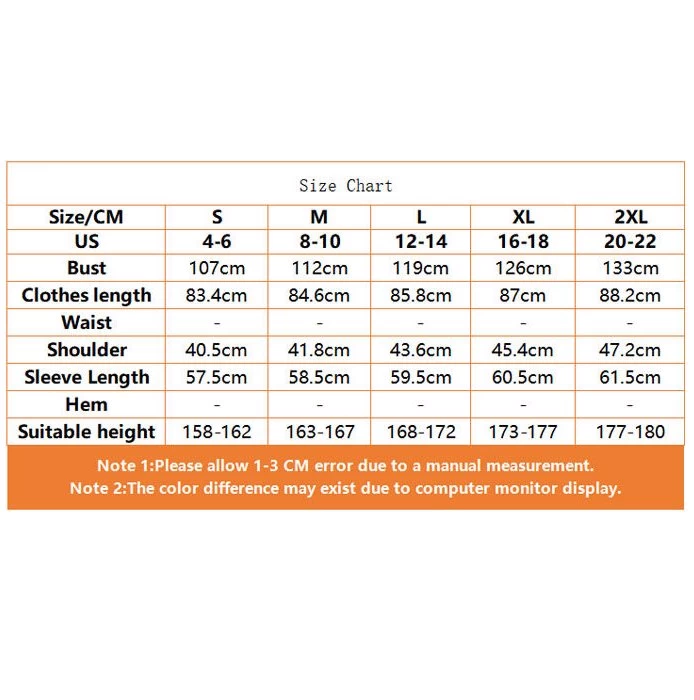 Rain Jackets Womens Lightweight Hooded Waterproof Outdoor Hiking Clothes-Dark Blue-HYY0726 4 Rain Jackets Womens Lightweight Hooded Waterproof Outdoor Hiking Clothes-Dark Blue-HYY0726 - Image 2