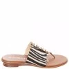 Barletta Women's Salerno Shoes - Zebra -Madam Clothing Store 1a69a030 837f 40f4 8a3d 95cb6f42e345