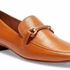 Womens Footwear Sandler Upton Tan Glove Loafers 1 Womens Footwear Sandler Upton Tan Glove Loafers -Madam Clothing Store 1b9cb626f3cfd82185295218f847e1a6