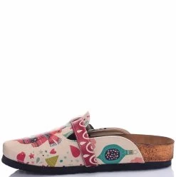 Streetfly Women's Sandals -Madam Clothing Store 1c4e734b1a3340db69b5060bff122345