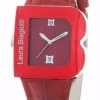 Ladies'Watch Laura Biagiotti LB0037L-03 (Ø 33 Mm) -Madam Clothing Store 1d9b9cd38e83ac2a1cae9a52d8107660