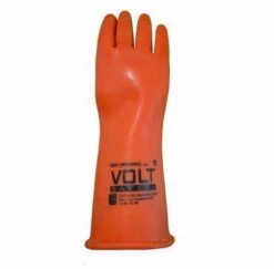 Volt Insulated Glove AS2225 1000V