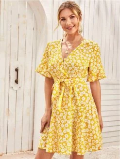 Madam Clothing Store 22 Madam Clothing Store -Madam Clothing Store 1f51df9e 99c2 4727 abd1 bde3af416524