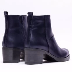 Helene Rouge Women's Boots In Marino -Madam Clothing Store 203985ef 1beb 4bd6 acd9 8c12075172b7