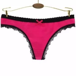 18 X Womens Sheer Spandex/Cotton Briefs -Assorted Colours Underwear Undies 87415 -Madam Clothing Store 21ab6b4551b776bc09d3c3df78ad1008