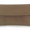 BOSCCOLO Women's Leather Clutch Bag Elite Coffie -Madam Clothing Store 24ef28ae 82e9 4ecf 9d39 05a3f2cba981