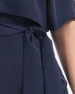 Amelius Women's Glamour Dress -Madam Clothing Store 28cff6da 34b6 4e71 b62d f1659f46dfbd