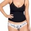 Womens Jockey Parisienne Vintage Bikini Underwear Undies Briefs Primrose Navy -Madam Clothing Store 29d674ab94bc89bc006f680471b4aed1