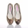 Streetfly Women's Ballerinas - Printed Colourful -Madam Clothing Store 2a332aa4 6e2d 4319 9a24 df2aa77642d8