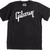 Gibson Distressed Gibson Logo T (Black) Xxl 1 Gibson Distressed Gibson Logo T (Black) Xxl -Madam Clothing Store 2d1741eaa189974934085a0c7b91fb37