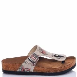 Sandals -Madam Clothing Store 2dc99b8d 214a 427f b5c4 66fcd93e650d