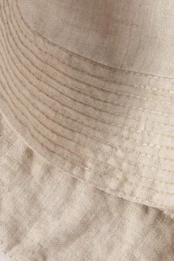 Tatuum Women's Dress Fianiko-Beige Melange -Madam Clothing Store 2ebf81c5c0dba0ca65a1ce1df466630c