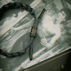 Mens Rastaclat Bruce Lee Cobra Boxed -Madam Clothing Store 31e2af9f1b8ff8cb7101f5f8f1290bad