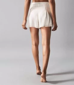 Reiss Women's Martina Applique Embroide - White -Madam Clothing Store 321796cfbda31a289971ddba5c157a2b