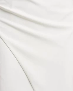 CHANCERY Women's Promise Dress - White -Madam Clothing Store 3366ff1ad054f3d59e49001ad1c6a96b