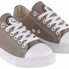 Cotto Women's Sneakers - Mink Color -Madam Clothing Store 36c3d58d a8fa 4afe a4f5 c523b36c7aff