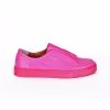 Noosy Women's Genuine Leather Sneakers - Fuchsia -Madam Clothing Store 388489022daa5a6fc5cf121347d3a00e