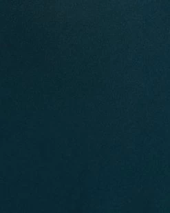 TUSSAH Women's Nolah Midi Dress - Emerald -Madam Clothing Store 39dc37eadf4205ae4423004c857bda4f