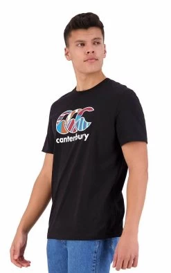 Canterbury CCC Uglies Tee Mens -Madam Clothing Store 3e0f74b0c7edfad4081b39e102df06af