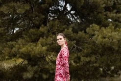 Makover Women's Dress In Model 1 -Madam Clothing Store 3f94444b f716 4c16 9477 debf24bccf95