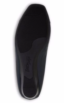 Womens Footwear Easy Steps Shannon Navy Glove Heels -Madam Clothing Store 4014085c8bf2b89f7338ff99c34bff18