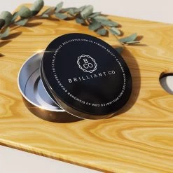 Annie Bloom Women's Gaia Bloom Bracelet With Clear Zirconia -Madam Clothing Store 40305fd69090dd876bcd82401ab638cd 1