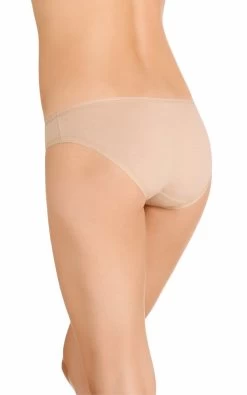 6 X Bonds Womens Comfytails Bikini Underwear Undies Base Blush Wwfpa 11 6 X Bonds Womens Comfytails Bikini Underwear Undies Base Blush Wwfpa -Madam Clothing Store 42ab8d14187e1474f13eb8133c28ad98 1