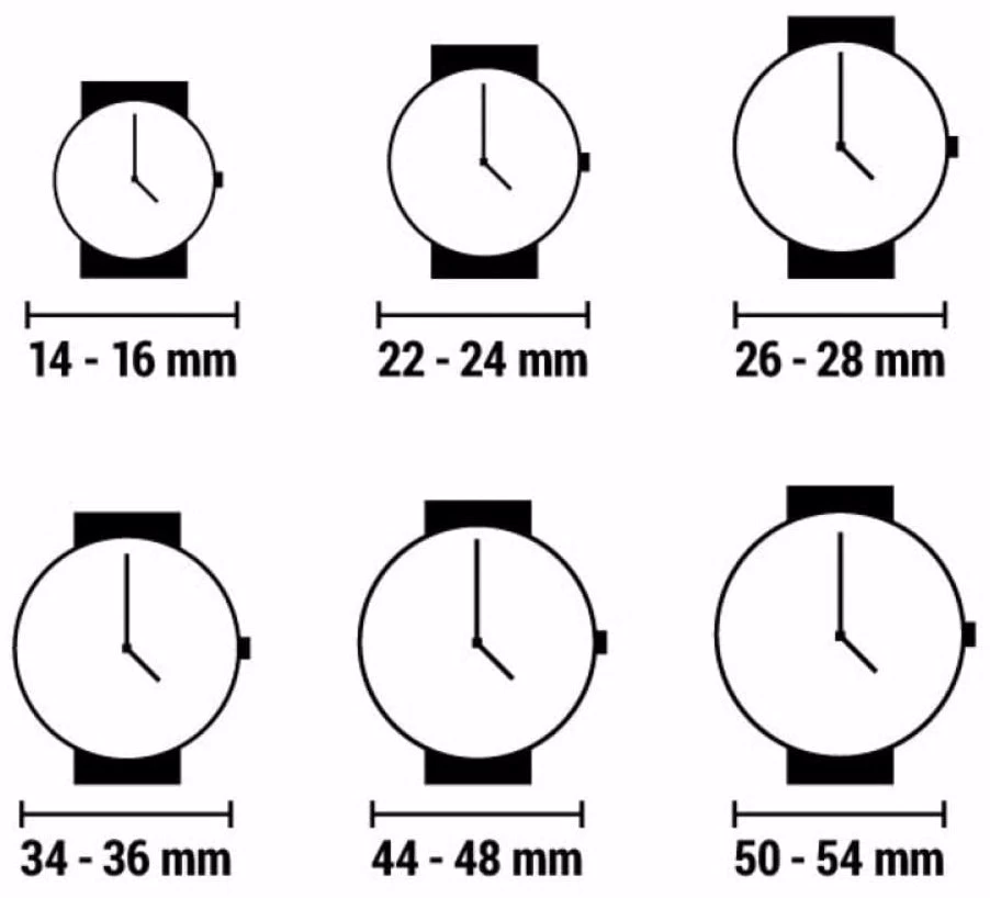 Ladies'Watch Laura Biagiotti LB0037L-03 (Ø 33 Mm) 4 Ladies'Watch Laura Biagiotti LB0037L-03 (Ø 33 Mm) - Image 2