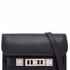 Proenza Schouler Women's Ps11 Mini Classic Shoulder Bag -Madam Clothing Store 493ef51b3e7371ea169d72cdbf0a1598