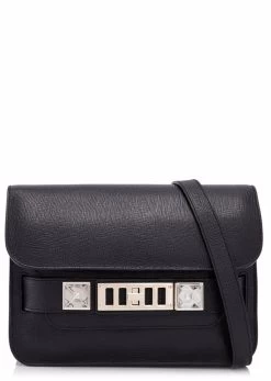 Proenza Schouler Women's Ps11 Mini Classic Shoulder Bag