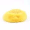 Dolce & Gabbana Women Beanie - Yellow -Madam Clothing Store 49d837016c6e21e4eafba4251cdab535